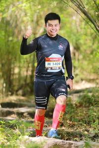 BIB: 1409
                            <button type="button" onclick="openModal(6920797)" class="btn btn-primary btn-sm float-right btn-popup" data-toggle="modal" data-target=".modal-high-quality">
                        <i class="fas fa-shopping-cart"></i> Add to Cart
                    </button>
                                            <button type="button" onclick="isThisMe(6920797, true)" class="btn btn-success btn-sm float-right btn-popup btn-isme hidden" data-toggle="tooltip" data-placement="bottom" title="นี่คือรูปของคุณใช่ไหม คลิกที่นี่เพื่อเอาเข้าอัลบั้ม">
                        <i class="fas fa-plus"></i> Add to album
                    </button>
                    <button type="button" onclick="isThisMe(6920797, false)" class="btn btn-warning btn-sm float-right btn-popup btn-isnotme hidden">
                        <i class="fas fa-ban"></i> Remove from album
                    </button>