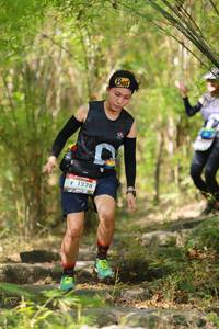 BIB: 1228
                            <button type="button" onclick="openModal(6920244)" class="btn btn-primary btn-sm float-right btn-popup" data-toggle="modal" data-target=".modal-high-quality">
                        <i class="fas fa-shopping-cart"></i> Add to Cart
                    </button>
                                            <button type="button" onclick="isThisMe(6920244, true)" class="btn btn-success btn-sm float-right btn-popup btn-isme hidden" data-toggle="tooltip" data-placement="bottom" title="นี่คือรูปของคุณใช่ไหม คลิกที่นี่เพื่อเอาเข้าอัลบั้ม">
                        <i class="fas fa-plus"></i> Add to album
                    </button>
                    <button type="button" onclick="isThisMe(6920244, false)" class="btn btn-warning btn-sm float-right btn-popup btn-isnotme hidden">
                        <i class="fas fa-ban"></i> Remove from album
                    </button>