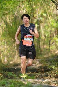 BIB: 1747
                            <button type="button" onclick="openModal(6918553)" class="btn btn-primary btn-sm float-right btn-popup" data-toggle="modal" data-target=".modal-high-quality">
                        <i class="fas fa-shopping-cart"></i> Add to Cart
                    </button>
                                            <button type="button" onclick="isThisMe(6918553, true)" class="btn btn-success btn-sm float-right btn-popup btn-isme hidden" data-toggle="tooltip" data-placement="bottom" title="นี่คือรูปของคุณใช่ไหม คลิกที่นี่เพื่อเอาเข้าอัลบั้ม">
                        <i class="fas fa-plus"></i> Add to album
                    </button>
                    <button type="button" onclick="isThisMe(6918553, false)" class="btn btn-warning btn-sm float-right btn-popup btn-isnotme hidden">
                        <i class="fas fa-ban"></i> Remove from album
                    </button>