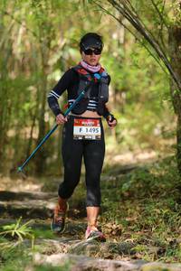 BIB: 1495
                            <button type="button" onclick="openModal(6918969)" class="btn btn-primary btn-sm float-right btn-popup" data-toggle="modal" data-target=".modal-high-quality">
                        <i class="fas fa-shopping-cart"></i> Add to Cart
                    </button>
                                            <button type="button" onclick="isThisMe(6918969, true)" class="btn btn-success btn-sm float-right btn-popup btn-isme hidden" data-toggle="tooltip" data-placement="bottom" title="นี่คือรูปของคุณใช่ไหม คลิกที่นี่เพื่อเอาเข้าอัลบั้ม">
                        <i class="fas fa-plus"></i> Add to album
                    </button>
                    <button type="button" onclick="isThisMe(6918969, false)" class="btn btn-warning btn-sm float-right btn-popup btn-isnotme hidden">
                        <i class="fas fa-ban"></i> Remove from album
                    </button>