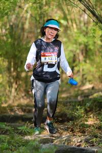 BIB: 137
                            <button type="button" onclick="openModal(6918154)" class="btn btn-primary btn-sm float-right btn-popup" data-toggle="modal" data-target=".modal-high-quality">
                        <i class="fas fa-shopping-cart"></i> Add to Cart
                    </button>
                                            <button type="button" onclick="isThisMe(6918154, true)" class="btn btn-success btn-sm float-right btn-popup btn-isme hidden" data-toggle="tooltip" data-placement="bottom" title="นี่คือรูปของคุณใช่ไหม คลิกที่นี่เพื่อเอาเข้าอัลบั้ม">
                        <i class="fas fa-plus"></i> Add to album
                    </button>
                    <button type="button" onclick="isThisMe(6918154, false)" class="btn btn-warning btn-sm float-right btn-popup btn-isnotme hidden">
                        <i class="fas fa-ban"></i> Remove from album
                    </button>