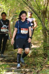 BIB: 1187
                            <button type="button" onclick="openModal(6921762)" class="btn btn-primary btn-sm float-right btn-popup" data-toggle="modal" data-target=".modal-high-quality">
                        <i class="fas fa-shopping-cart"></i> Add to Cart
                    </button>
                                            <button type="button" onclick="isThisMe(6921762, true)" class="btn btn-success btn-sm float-right btn-popup btn-isme hidden" data-toggle="tooltip" data-placement="bottom" title="นี่คือรูปของคุณใช่ไหม คลิกที่นี่เพื่อเอาเข้าอัลบั้ม">
                        <i class="fas fa-plus"></i> Add to album
                    </button>
                    <button type="button" onclick="isThisMe(6921762, false)" class="btn btn-warning btn-sm float-right btn-popup btn-isnotme hidden">
                        <i class="fas fa-ban"></i> Remove from album
                    </button>