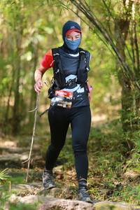 BIB: 
                            <button type="button" onclick="openModal(6918952)" class="btn btn-primary btn-sm float-right btn-popup" data-toggle="modal" data-target=".modal-high-quality">
                        <i class="fas fa-shopping-cart"></i> Add to Cart
                    </button>
                                            <button type="button" onclick="isThisMe(6918952, true)" class="btn btn-success btn-sm float-right btn-popup btn-isme hidden" data-toggle="tooltip" data-placement="bottom" title="นี่คือรูปของคุณใช่ไหม คลิกที่นี่เพื่อเอาเข้าอัลบั้ม">
                        <i class="fas fa-plus"></i> Add to album
                    </button>
                    <button type="button" onclick="isThisMe(6918952, false)" class="btn btn-warning btn-sm float-right btn-popup btn-isnotme hidden">
                        <i class="fas fa-ban"></i> Remove from album
                    </button>