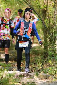 BIB: 1447
                            <button type="button" onclick="openModal(6920505)" class="btn btn-primary btn-sm float-right btn-popup" data-toggle="modal" data-target=".modal-high-quality">
                        <i class="fas fa-shopping-cart"></i> Add to Cart
                    </button>
                                            <button type="button" onclick="isThisMe(6920505, true)" class="btn btn-success btn-sm float-right btn-popup btn-isme hidden" data-toggle="tooltip" data-placement="bottom" title="นี่คือรูปของคุณใช่ไหม คลิกที่นี่เพื่อเอาเข้าอัลบั้ม">
                        <i class="fas fa-plus"></i> Add to album
                    </button>
                    <button type="button" onclick="isThisMe(6920505, false)" class="btn btn-warning btn-sm float-right btn-popup btn-isnotme hidden">
                        <i class="fas fa-ban"></i> Remove from album
                    </button>