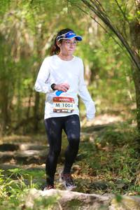 BIB: 1004
                            <button type="button" onclick="openModal(6920417)" class="btn btn-primary btn-sm float-right btn-popup" data-toggle="modal" data-target=".modal-high-quality">
                        <i class="fas fa-shopping-cart"></i> Add to Cart
                    </button>
                                            <button type="button" onclick="isThisMe(6920417, true)" class="btn btn-success btn-sm float-right btn-popup btn-isme hidden" data-toggle="tooltip" data-placement="bottom" title="นี่คือรูปของคุณใช่ไหม คลิกที่นี่เพื่อเอาเข้าอัลบั้ม">
                        <i class="fas fa-plus"></i> Add to album
                    </button>
                    <button type="button" onclick="isThisMe(6920417, false)" class="btn btn-warning btn-sm float-right btn-popup btn-isnotme hidden">
                        <i class="fas fa-ban"></i> Remove from album
                    </button>