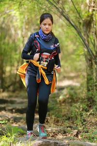 BIB: 
                            <button type="button" onclick="openModal(6921972)" class="btn btn-primary btn-sm float-right btn-popup" data-toggle="modal" data-target=".modal-high-quality">
                        <i class="fas fa-shopping-cart"></i> Add to Cart
                    </button>
                                            <button type="button" onclick="isThisMe(6921972, true)" class="btn btn-success btn-sm float-right btn-popup btn-isme hidden" data-toggle="tooltip" data-placement="bottom" title="นี่คือรูปของคุณใช่ไหม คลิกที่นี่เพื่อเอาเข้าอัลบั้ม">
                        <i class="fas fa-plus"></i> Add to album
                    </button>
                    <button type="button" onclick="isThisMe(6921972, false)" class="btn btn-warning btn-sm float-right btn-popup btn-isnotme hidden">
                        <i class="fas fa-ban"></i> Remove from album
                    </button>