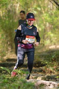 BIB: 1595
                            <button type="button" onclick="openModal(6918799)" class="btn btn-primary btn-sm float-right btn-popup" data-toggle="modal" data-target=".modal-high-quality">
                        <i class="fas fa-shopping-cart"></i> Add to Cart
                    </button>
                                            <button type="button" onclick="isThisMe(6918799, true)" class="btn btn-success btn-sm float-right btn-popup btn-isme hidden" data-toggle="tooltip" data-placement="bottom" title="นี่คือรูปของคุณใช่ไหม คลิกที่นี่เพื่อเอาเข้าอัลบั้ม">
                        <i class="fas fa-plus"></i> Add to album
                    </button>
                    <button type="button" onclick="isThisMe(6918799, false)" class="btn btn-warning btn-sm float-right btn-popup btn-isnotme hidden">
                        <i class="fas fa-ban"></i> Remove from album
                    </button>