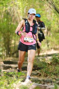 BIB: 1464
                            <button type="button" onclick="openModal(6921105)" class="btn btn-primary btn-sm float-right btn-popup" data-toggle="modal" data-target=".modal-high-quality">
                        <i class="fas fa-shopping-cart"></i> Add to Cart
                    </button>
                                            <button type="button" onclick="isThisMe(6921105, true)" class="btn btn-success btn-sm float-right btn-popup btn-isme hidden" data-toggle="tooltip" data-placement="bottom" title="นี่คือรูปของคุณใช่ไหม คลิกที่นี่เพื่อเอาเข้าอัลบั้ม">
                        <i class="fas fa-plus"></i> Add to album
                    </button>
                    <button type="button" onclick="isThisMe(6921105, false)" class="btn btn-warning btn-sm float-right btn-popup btn-isnotme hidden">
                        <i class="fas fa-ban"></i> Remove from album
                    </button>