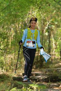 BIB: 
                            <button type="button" onclick="openModal(6920113)" class="btn btn-primary btn-sm float-right btn-popup" data-toggle="modal" data-target=".modal-high-quality">
                        <i class="fas fa-shopping-cart"></i> Add to Cart
                    </button>
                                            <button type="button" onclick="isThisMe(6920113, true)" class="btn btn-success btn-sm float-right btn-popup btn-isme hidden" data-toggle="tooltip" data-placement="bottom" title="นี่คือรูปของคุณใช่ไหม คลิกที่นี่เพื่อเอาเข้าอัลบั้ม">
                        <i class="fas fa-plus"></i> Add to album
                    </button>
                    <button type="button" onclick="isThisMe(6920113, false)" class="btn btn-warning btn-sm float-right btn-popup btn-isnotme hidden">
                        <i class="fas fa-ban"></i> Remove from album
                    </button>