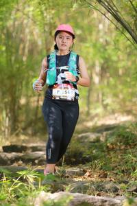 BIB: 
                            <button type="button" onclick="openModal(6920159)" class="btn btn-primary btn-sm float-right btn-popup" data-toggle="modal" data-target=".modal-high-quality">
                        <i class="fas fa-shopping-cart"></i> Add to Cart
                    </button>
                                            <button type="button" onclick="isThisMe(6920159, true)" class="btn btn-success btn-sm float-right btn-popup btn-isme hidden" data-toggle="tooltip" data-placement="bottom" title="นี่คือรูปของคุณใช่ไหม คลิกที่นี่เพื่อเอาเข้าอัลบั้ม">
                        <i class="fas fa-plus"></i> Add to album
                    </button>
                    <button type="button" onclick="isThisMe(6920159, false)" class="btn btn-warning btn-sm float-right btn-popup btn-isnotme hidden">
                        <i class="fas fa-ban"></i> Remove from album
                    </button>