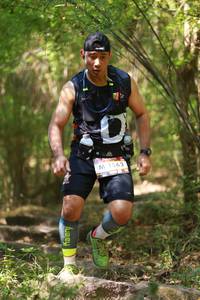 BIB: 1563
                            <button type="button" onclick="openModal(6920699)" class="btn btn-primary btn-sm float-right btn-popup" data-toggle="modal" data-target=".modal-high-quality">
                        <i class="fas fa-shopping-cart"></i> Add to Cart
                    </button>
                                            <button type="button" onclick="isThisMe(6920699, true)" class="btn btn-success btn-sm float-right btn-popup btn-isme hidden" data-toggle="tooltip" data-placement="bottom" title="นี่คือรูปของคุณใช่ไหม คลิกที่นี่เพื่อเอาเข้าอัลบั้ม">
                        <i class="fas fa-plus"></i> Add to album
                    </button>
                    <button type="button" onclick="isThisMe(6920699, false)" class="btn btn-warning btn-sm float-right btn-popup btn-isnotme hidden">
                        <i class="fas fa-ban"></i> Remove from album
                    </button>