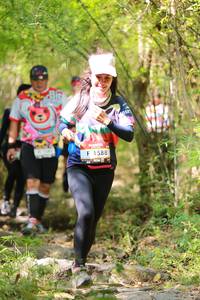 BIB: 1588
                            <button type="button" onclick="openModal(6920481)" class="btn btn-primary btn-sm float-right btn-popup" data-toggle="modal" data-target=".modal-high-quality">
                        <i class="fas fa-shopping-cart"></i> Add to Cart
                    </button>
                                            <button type="button" onclick="isThisMe(6920481, true)" class="btn btn-success btn-sm float-right btn-popup btn-isme hidden" data-toggle="tooltip" data-placement="bottom" title="นี่คือรูปของคุณใช่ไหม คลิกที่นี่เพื่อเอาเข้าอัลบั้ม">
                        <i class="fas fa-plus"></i> Add to album
                    </button>
                    <button type="button" onclick="isThisMe(6920481, false)" class="btn btn-warning btn-sm float-right btn-popup btn-isnotme hidden">
                        <i class="fas fa-ban"></i> Remove from album
                    </button>