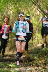 BIB: 1378
                            <button type="button" onclick="openModal(6918511)" class="btn btn-primary btn-sm float-right btn-popup" data-toggle="modal" data-target=".modal-high-quality">
                        <i class="fas fa-shopping-cart"></i> Add to Cart
                    </button>
                                            <button type="button" onclick="isThisMe(6918511, true)" class="btn btn-success btn-sm float-right btn-popup btn-isme hidden" data-toggle="tooltip" data-placement="bottom" title="นี่คือรูปของคุณใช่ไหม คลิกที่นี่เพื่อเอาเข้าอัลบั้ม">
                        <i class="fas fa-plus"></i> Add to album
                    </button>
                    <button type="button" onclick="isThisMe(6918511, false)" class="btn btn-warning btn-sm float-right btn-popup btn-isnotme hidden">
                        <i class="fas fa-ban"></i> Remove from album
                    </button>