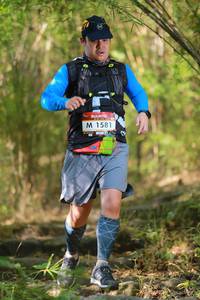 BIB: 1581
                            <button type="button" onclick="openModal(6918432)" class="btn btn-primary btn-sm float-right btn-popup" data-toggle="modal" data-target=".modal-high-quality">
                        <i class="fas fa-shopping-cart"></i> Add to Cart
                    </button>
                                            <button type="button" onclick="isThisMe(6918432, true)" class="btn btn-success btn-sm float-right btn-popup btn-isme hidden" data-toggle="tooltip" data-placement="bottom" title="นี่คือรูปของคุณใช่ไหม คลิกที่นี่เพื่อเอาเข้าอัลบั้ม">
                        <i class="fas fa-plus"></i> Add to album
                    </button>
                    <button type="button" onclick="isThisMe(6918432, false)" class="btn btn-warning btn-sm float-right btn-popup btn-isnotme hidden">
                        <i class="fas fa-ban"></i> Remove from album
                    </button>