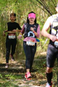 BIB: 1036, 1259
                            <button type="button" onclick="openModal(6918857)" class="btn btn-primary btn-sm float-right btn-popup" data-toggle="modal" data-target=".modal-high-quality">
                        <i class="fas fa-shopping-cart"></i> Add to Cart
                    </button>
                                            <button type="button" onclick="isThisMe(6918857, true)" class="btn btn-success btn-sm float-right btn-popup btn-isme hidden" data-toggle="tooltip" data-placement="bottom" title="นี่คือรูปของคุณใช่ไหม คลิกที่นี่เพื่อเอาเข้าอัลบั้ม">
                        <i class="fas fa-plus"></i> Add to album
                    </button>
                    <button type="button" onclick="isThisMe(6918857, false)" class="btn btn-warning btn-sm float-right btn-popup btn-isnotme hidden">
                        <i class="fas fa-ban"></i> Remove from album
                    </button>