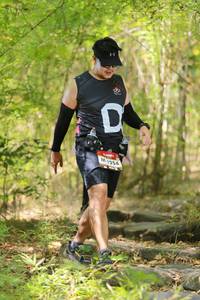 BIB: 1254
                            <button type="button" onclick="openModal(6922026)" class="btn btn-primary btn-sm float-right btn-popup" data-toggle="modal" data-target=".modal-high-quality">
                        <i class="fas fa-shopping-cart"></i> Add to Cart
                    </button>
                                            <button type="button" onclick="isThisMe(6922026, true)" class="btn btn-success btn-sm float-right btn-popup btn-isme hidden" data-toggle="tooltip" data-placement="bottom" title="นี่คือรูปของคุณใช่ไหม คลิกที่นี่เพื่อเอาเข้าอัลบั้ม">
                        <i class="fas fa-plus"></i> Add to album
                    </button>
                    <button type="button" onclick="isThisMe(6922026, false)" class="btn btn-warning btn-sm float-right btn-popup btn-isnotme hidden">
                        <i class="fas fa-ban"></i> Remove from album
                    </button>