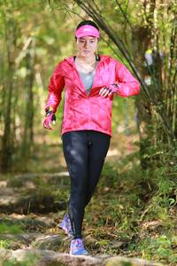 BIB: 
                            <button type="button" onclick="openModal(6919824)" class="btn btn-primary btn-sm float-right btn-popup" data-toggle="modal" data-target=".modal-high-quality">
                        <i class="fas fa-shopping-cart"></i> Add to Cart
                    </button>
                                            <button type="button" onclick="isThisMe(6919824, true)" class="btn btn-success btn-sm float-right btn-popup btn-isme hidden" data-toggle="tooltip" data-placement="bottom" title="นี่คือรูปของคุณใช่ไหม คลิกที่นี่เพื่อเอาเข้าอัลบั้ม">
                        <i class="fas fa-plus"></i> Add to album
                    </button>
                    <button type="button" onclick="isThisMe(6919824, false)" class="btn btn-warning btn-sm float-right btn-popup btn-isnotme hidden">
                        <i class="fas fa-ban"></i> Remove from album
                    </button>