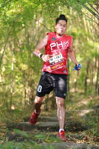 BIB: 1487, 2195
                            <button type="button" onclick="openModal(6916077)" class="btn btn-primary btn-sm float-right btn-popup" data-toggle="modal" data-target=".modal-high-quality">
                        <i class="fas fa-shopping-cart"></i> Add to Cart
                    </button>
                                            <button type="button" onclick="isThisMe(6916077, true)" class="btn btn-success btn-sm float-right btn-popup btn-isme hidden" data-toggle="tooltip" data-placement="bottom" title="นี่คือรูปของคุณใช่ไหม คลิกที่นี่เพื่อเอาเข้าอัลบั้ม">
                        <i class="fas fa-plus"></i> Add to album
                    </button>
                    <button type="button" onclick="isThisMe(6916077, false)" class="btn btn-warning btn-sm float-right btn-popup btn-isnotme hidden">
                        <i class="fas fa-ban"></i> Remove from album
                    </button>