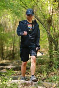 BIB: 
                            <button type="button" onclick="openModal(6920763)" class="btn btn-primary btn-sm float-right btn-popup" data-toggle="modal" data-target=".modal-high-quality">
                        <i class="fas fa-shopping-cart"></i> Add to Cart
                    </button>
                                            <button type="button" onclick="isThisMe(6920763, true)" class="btn btn-success btn-sm float-right btn-popup btn-isme hidden" data-toggle="tooltip" data-placement="bottom" title="นี่คือรูปของคุณใช่ไหม คลิกที่นี่เพื่อเอาเข้าอัลบั้ม">
                        <i class="fas fa-plus"></i> Add to album
                    </button>
                    <button type="button" onclick="isThisMe(6920763, false)" class="btn btn-warning btn-sm float-right btn-popup btn-isnotme hidden">
                        <i class="fas fa-ban"></i> Remove from album
                    </button>