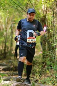 BIB: 1753
                            <button type="button" onclick="openModal(6920955)" class="btn btn-primary btn-sm float-right btn-popup" data-toggle="modal" data-target=".modal-high-quality">
                        <i class="fas fa-shopping-cart"></i> Add to Cart
                    </button>
                                            <button type="button" onclick="isThisMe(6920955, true)" class="btn btn-success btn-sm float-right btn-popup btn-isme hidden" data-toggle="tooltip" data-placement="bottom" title="นี่คือรูปของคุณใช่ไหม คลิกที่นี่เพื่อเอาเข้าอัลบั้ม">
                        <i class="fas fa-plus"></i> Add to album
                    </button>
                    <button type="button" onclick="isThisMe(6920955, false)" class="btn btn-warning btn-sm float-right btn-popup btn-isnotme hidden">
                        <i class="fas fa-ban"></i> Remove from album
                    </button>