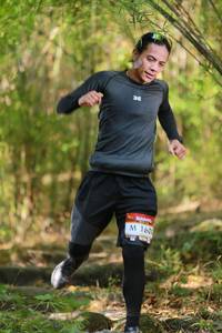 BIB: 1600
                            <button type="button" onclick="openModal(6918130)" class="btn btn-primary btn-sm float-right btn-popup" data-toggle="modal" data-target=".modal-high-quality">
                        <i class="fas fa-shopping-cart"></i> Add to Cart
                    </button>
                                            <button type="button" onclick="isThisMe(6918130, true)" class="btn btn-success btn-sm float-right btn-popup btn-isme hidden" data-toggle="tooltip" data-placement="bottom" title="นี่คือรูปของคุณใช่ไหม คลิกที่นี่เพื่อเอาเข้าอัลบั้ม">
                        <i class="fas fa-plus"></i> Add to album
                    </button>
                    <button type="button" onclick="isThisMe(6918130, false)" class="btn btn-warning btn-sm float-right btn-popup btn-isnotme hidden">
                        <i class="fas fa-ban"></i> Remove from album
                    </button>