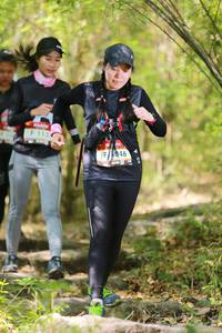 BIB: 113, 1046
                            <button type="button" onclick="openModal(6920816)" class="btn btn-primary btn-sm float-right btn-popup" data-toggle="modal" data-target=".modal-high-quality">
                        <i class="fas fa-shopping-cart"></i> Add to Cart
                    </button>
                                            <button type="button" onclick="isThisMe(6920816, true)" class="btn btn-success btn-sm float-right btn-popup btn-isme hidden" data-toggle="tooltip" data-placement="bottom" title="นี่คือรูปของคุณใช่ไหม คลิกที่นี่เพื่อเอาเข้าอัลบั้ม">
                        <i class="fas fa-plus"></i> Add to album
                    </button>
                    <button type="button" onclick="isThisMe(6920816, false)" class="btn btn-warning btn-sm float-right btn-popup btn-isnotme hidden">
                        <i class="fas fa-ban"></i> Remove from album
                    </button>