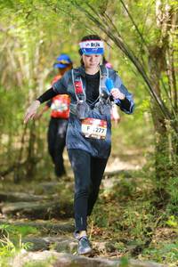 BIB: 1277
                            <button type="button" onclick="openModal(6921810)" class="btn btn-primary btn-sm float-right btn-popup" data-toggle="modal" data-target=".modal-high-quality">
                        <i class="fas fa-shopping-cart"></i> Add to Cart
                    </button>
                                            <button type="button" onclick="isThisMe(6921810, true)" class="btn btn-success btn-sm float-right btn-popup btn-isme hidden" data-toggle="tooltip" data-placement="bottom" title="นี่คือรูปของคุณใช่ไหม คลิกที่นี่เพื่อเอาเข้าอัลบั้ม">
                        <i class="fas fa-plus"></i> Add to album
                    </button>
                    <button type="button" onclick="isThisMe(6921810, false)" class="btn btn-warning btn-sm float-right btn-popup btn-isnotme hidden">
                        <i class="fas fa-ban"></i> Remove from album
                    </button>