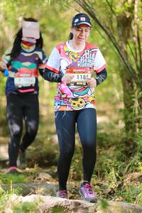 BIB: 1185, 1584
                            <button type="button" onclick="openModal(6920470)" class="btn btn-primary btn-sm float-right btn-popup" data-toggle="modal" data-target=".modal-high-quality">
                        <i class="fas fa-shopping-cart"></i> Add to Cart
                    </button>
                                            <button type="button" onclick="isThisMe(6920470, true)" class="btn btn-success btn-sm float-right btn-popup btn-isme hidden" data-toggle="tooltip" data-placement="bottom" title="นี่คือรูปของคุณใช่ไหม คลิกที่นี่เพื่อเอาเข้าอัลบั้ม">
                        <i class="fas fa-plus"></i> Add to album
                    </button>
                    <button type="button" onclick="isThisMe(6920470, false)" class="btn btn-warning btn-sm float-right btn-popup btn-isnotme hidden">
                        <i class="fas fa-ban"></i> Remove from album
                    </button>