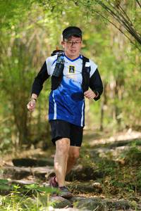 BIB: 
                            <button type="button" onclick="openModal(6920872)" class="btn btn-primary btn-sm float-right btn-popup" data-toggle="modal" data-target=".modal-high-quality">
                        <i class="fas fa-shopping-cart"></i> Add to Cart
                    </button>
                                            <button type="button" onclick="isThisMe(6920872, true)" class="btn btn-success btn-sm float-right btn-popup btn-isme hidden" data-toggle="tooltip" data-placement="bottom" title="นี่คือรูปของคุณใช่ไหม คลิกที่นี่เพื่อเอาเข้าอัลบั้ม">
                        <i class="fas fa-plus"></i> Add to album
                    </button>
                    <button type="button" onclick="isThisMe(6920872, false)" class="btn btn-warning btn-sm float-right btn-popup btn-isnotme hidden">
                        <i class="fas fa-ban"></i> Remove from album
                    </button>