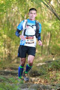 BIB: 1088
                            <button type="button" onclick="openModal(6916037)" class="btn btn-primary btn-sm float-right btn-popup" data-toggle="modal" data-target=".modal-high-quality">
                        <i class="fas fa-shopping-cart"></i> Add to Cart
                    </button>
                                            <button type="button" onclick="isThisMe(6916037, true)" class="btn btn-success btn-sm float-right btn-popup btn-isme hidden" data-toggle="tooltip" data-placement="bottom" title="นี่คือรูปของคุณใช่ไหม คลิกที่นี่เพื่อเอาเข้าอัลบั้ม">
                        <i class="fas fa-plus"></i> Add to album
                    </button>
                    <button type="button" onclick="isThisMe(6916037, false)" class="btn btn-warning btn-sm float-right btn-popup btn-isnotme hidden">
                        <i class="fas fa-ban"></i> Remove from album
                    </button>