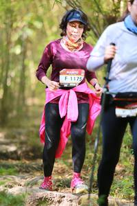 BIB: 1175
                            <button type="button" onclick="openModal(6918933)" class="btn btn-primary btn-sm float-right btn-popup" data-toggle="modal" data-target=".modal-high-quality">
                        <i class="fas fa-shopping-cart"></i> Add to Cart
                    </button>
                                            <button type="button" onclick="isThisMe(6918933, true)" class="btn btn-success btn-sm float-right btn-popup btn-isme hidden" data-toggle="tooltip" data-placement="bottom" title="นี่คือรูปของคุณใช่ไหม คลิกที่นี่เพื่อเอาเข้าอัลบั้ม">
                        <i class="fas fa-plus"></i> Add to album
                    </button>
                    <button type="button" onclick="isThisMe(6918933, false)" class="btn btn-warning btn-sm float-right btn-popup btn-isnotme hidden">
                        <i class="fas fa-ban"></i> Remove from album
                    </button>