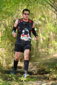 BIB: 1096
                            <button type="button" onclick="openModal(6918760)" class="btn btn-primary btn-sm float-right btn-popup" data-toggle="modal" data-target=".modal-high-quality">
                        <i class="fas fa-shopping-cart"></i> Add to Cart
                    </button>
                                            <button type="button" onclick="isThisMe(6918760, true)" class="btn btn-success btn-sm float-right btn-popup btn-isme hidden" data-toggle="tooltip" data-placement="bottom" title="นี่คือรูปของคุณใช่ไหม คลิกที่นี่เพื่อเอาเข้าอัลบั้ม">
                        <i class="fas fa-plus"></i> Add to album
                    </button>
                    <button type="button" onclick="isThisMe(6918760, false)" class="btn btn-warning btn-sm float-right btn-popup btn-isnotme hidden">
                        <i class="fas fa-ban"></i> Remove from album
                    </button>