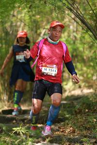 BIB: 1544, 
                            <button type="button" onclick="openModal(6919859)" class="btn btn-primary btn-sm float-right btn-popup" data-toggle="modal" data-target=".modal-high-quality">
                        <i class="fas fa-shopping-cart"></i> Add to Cart
                    </button>
                                            <button type="button" onclick="isThisMe(6919859, true)" class="btn btn-success btn-sm float-right btn-popup btn-isme hidden" data-toggle="tooltip" data-placement="bottom" title="นี่คือรูปของคุณใช่ไหม คลิกที่นี่เพื่อเอาเข้าอัลบั้ม">
                        <i class="fas fa-plus"></i> Add to album
                    </button>
                    <button type="button" onclick="isThisMe(6919859, false)" class="btn btn-warning btn-sm float-right btn-popup btn-isnotme hidden">
                        <i class="fas fa-ban"></i> Remove from album
                    </button>