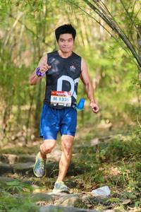 BIB: 1339
                            <button type="button" onclick="openModal(6916376)" class="btn btn-primary btn-sm float-right btn-popup" data-toggle="modal" data-target=".modal-high-quality">
                        <i class="fas fa-shopping-cart"></i> Add to Cart
                    </button>
                                            <button type="button" onclick="isThisMe(6916376, true)" class="btn btn-success btn-sm float-right btn-popup btn-isme hidden" data-toggle="tooltip" data-placement="bottom" title="นี่คือรูปของคุณใช่ไหม คลิกที่นี่เพื่อเอาเข้าอัลบั้ม">
                        <i class="fas fa-plus"></i> Add to album
                    </button>
                    <button type="button" onclick="isThisMe(6916376, false)" class="btn btn-warning btn-sm float-right btn-popup btn-isnotme hidden">
                        <i class="fas fa-ban"></i> Remove from album
                    </button>