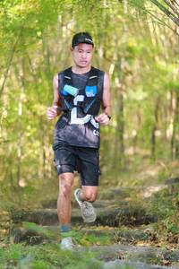 BIB: 
                            <button type="button" onclick="openModal(6916053)" class="btn btn-primary btn-sm float-right btn-popup" data-toggle="modal" data-target=".modal-high-quality">
                        <i class="fas fa-shopping-cart"></i> Add to Cart
                    </button>
                                            <button type="button" onclick="isThisMe(6916053, true)" class="btn btn-success btn-sm float-right btn-popup btn-isme hidden" data-toggle="tooltip" data-placement="bottom" title="นี่คือรูปของคุณใช่ไหม คลิกที่นี่เพื่อเอาเข้าอัลบั้ม">
                        <i class="fas fa-plus"></i> Add to album
                    </button>
                    <button type="button" onclick="isThisMe(6916053, false)" class="btn btn-warning btn-sm float-right btn-popup btn-isnotme hidden">
                        <i class="fas fa-ban"></i> Remove from album
                    </button>