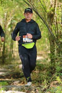 BIB: 1404
                            <button type="button" onclick="openModal(6920438)" class="btn btn-primary btn-sm float-right btn-popup" data-toggle="modal" data-target=".modal-high-quality">
                        <i class="fas fa-shopping-cart"></i> Add to Cart
                    </button>
                                            <button type="button" onclick="isThisMe(6920438, true)" class="btn btn-success btn-sm float-right btn-popup btn-isme hidden" data-toggle="tooltip" data-placement="bottom" title="นี่คือรูปของคุณใช่ไหม คลิกที่นี่เพื่อเอาเข้าอัลบั้ม">
                        <i class="fas fa-plus"></i> Add to album
                    </button>
                    <button type="button" onclick="isThisMe(6920438, false)" class="btn btn-warning btn-sm float-right btn-popup btn-isnotme hidden">
                        <i class="fas fa-ban"></i> Remove from album
                    </button>