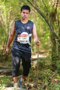 BIB: 1382
                            <button type="button" onclick="openModal(6921767)" class="btn btn-primary btn-sm float-right btn-popup" data-toggle="modal" data-target=".modal-high-quality">
                        <i class="fas fa-shopping-cart"></i> Add to Cart
                    </button>
                                            <button type="button" onclick="isThisMe(6921767, true)" class="btn btn-success btn-sm float-right btn-popup btn-isme hidden" data-toggle="tooltip" data-placement="bottom" title="นี่คือรูปของคุณใช่ไหม คลิกที่นี่เพื่อเอาเข้าอัลบั้ม">
                        <i class="fas fa-plus"></i> Add to album
                    </button>
                    <button type="button" onclick="isThisMe(6921767, false)" class="btn btn-warning btn-sm float-right btn-popup btn-isnotme hidden">
                        <i class="fas fa-ban"></i> Remove from album
                    </button>