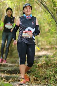 BIB: 
                            <button type="button" onclick="openModal(6922006)" class="btn btn-primary btn-sm float-right btn-popup" data-toggle="modal" data-target=".modal-high-quality">
                        <i class="fas fa-shopping-cart"></i> Add to Cart
                    </button>
                                            <button type="button" onclick="isThisMe(6922006, true)" class="btn btn-success btn-sm float-right btn-popup btn-isme hidden" data-toggle="tooltip" data-placement="bottom" title="นี่คือรูปของคุณใช่ไหม คลิกที่นี่เพื่อเอาเข้าอัลบั้ม">
                        <i class="fas fa-plus"></i> Add to album
                    </button>
                    <button type="button" onclick="isThisMe(6922006, false)" class="btn btn-warning btn-sm float-right btn-popup btn-isnotme hidden">
                        <i class="fas fa-ban"></i> Remove from album
                    </button>