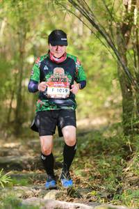 BIB: 1019
                            <button type="button" onclick="openModal(6918730)" class="btn btn-primary btn-sm float-right btn-popup" data-toggle="modal" data-target=".modal-high-quality">
                        <i class="fas fa-shopping-cart"></i> Add to Cart
                    </button>
                                            <button type="button" onclick="isThisMe(6918730, true)" class="btn btn-success btn-sm float-right btn-popup btn-isme hidden" data-toggle="tooltip" data-placement="bottom" title="นี่คือรูปของคุณใช่ไหม คลิกที่นี่เพื่อเอาเข้าอัลบั้ม">
                        <i class="fas fa-plus"></i> Add to album
                    </button>
                    <button type="button" onclick="isThisMe(6918730, false)" class="btn btn-warning btn-sm float-right btn-popup btn-isnotme hidden">
                        <i class="fas fa-ban"></i> Remove from album
                    </button>