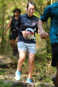 BIB: 306
                            <button type="button" onclick="openModal(6918597)" class="btn btn-primary btn-sm float-right btn-popup" data-toggle="modal" data-target=".modal-high-quality">
                        <i class="fas fa-shopping-cart"></i> Add to Cart
                    </button>
                                            <button type="button" onclick="isThisMe(6918597, true)" class="btn btn-success btn-sm float-right btn-popup btn-isme hidden" data-toggle="tooltip" data-placement="bottom" title="นี่คือรูปของคุณใช่ไหม คลิกที่นี่เพื่อเอาเข้าอัลบั้ม">
                        <i class="fas fa-plus"></i> Add to album
                    </button>
                    <button type="button" onclick="isThisMe(6918597, false)" class="btn btn-warning btn-sm float-right btn-popup btn-isnotme hidden">
                        <i class="fas fa-ban"></i> Remove from album
                    </button>