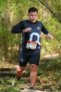 BIB: 1490
                            <button type="button" onclick="openModal(6918870)" class="btn btn-primary btn-sm float-right btn-popup" data-toggle="modal" data-target=".modal-high-quality">
                        <i class="fas fa-shopping-cart"></i> Add to Cart
                    </button>
                                            <button type="button" onclick="isThisMe(6918870, true)" class="btn btn-success btn-sm float-right btn-popup btn-isme hidden" data-toggle="tooltip" data-placement="bottom" title="นี่คือรูปของคุณใช่ไหม คลิกที่นี่เพื่อเอาเข้าอัลบั้ม">
                        <i class="fas fa-plus"></i> Add to album
                    </button>
                    <button type="button" onclick="isThisMe(6918870, false)" class="btn btn-warning btn-sm float-right btn-popup btn-isnotme hidden">
                        <i class="fas fa-ban"></i> Remove from album
                    </button>