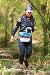 BIB: 1296
                            <button type="button" onclick="openModal(6920257)" class="btn btn-primary btn-sm float-right btn-popup" data-toggle="modal" data-target=".modal-high-quality">
                        <i class="fas fa-shopping-cart"></i> Add to Cart
                    </button>
                                            <button type="button" onclick="isThisMe(6920257, true)" class="btn btn-success btn-sm float-right btn-popup btn-isme hidden" data-toggle="tooltip" data-placement="bottom" title="นี่คือรูปของคุณใช่ไหม คลิกที่นี่เพื่อเอาเข้าอัลบั้ม">
                        <i class="fas fa-plus"></i> Add to album
                    </button>
                    <button type="button" onclick="isThisMe(6920257, false)" class="btn btn-warning btn-sm float-right btn-popup btn-isnotme hidden">
                        <i class="fas fa-ban"></i> Remove from album
                    </button>