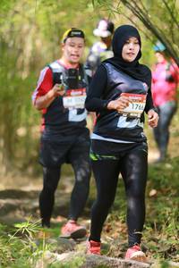 BIB: 1766
                            <button type="button" onclick="openModal(6919963)" class="btn btn-primary btn-sm float-right btn-popup" data-toggle="modal" data-target=".modal-high-quality">
                        <i class="fas fa-shopping-cart"></i> Add to Cart
                    </button>
                                            <button type="button" onclick="isThisMe(6919963, true)" class="btn btn-success btn-sm float-right btn-popup btn-isme hidden" data-toggle="tooltip" data-placement="bottom" title="นี่คือรูปของคุณใช่ไหม คลิกที่นี่เพื่อเอาเข้าอัลบั้ม">
                        <i class="fas fa-plus"></i> Add to album
                    </button>
                    <button type="button" onclick="isThisMe(6919963, false)" class="btn btn-warning btn-sm float-right btn-popup btn-isnotme hidden">
                        <i class="fas fa-ban"></i> Remove from album
                    </button>