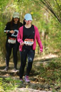 BIB: 1205, 11403
                            <button type="button" onclick="openModal(6920630)" class="btn btn-primary btn-sm float-right btn-popup" data-toggle="modal" data-target=".modal-high-quality">
                        <i class="fas fa-shopping-cart"></i> Add to Cart
                    </button>
                                            <button type="button" onclick="isThisMe(6920630, true)" class="btn btn-success btn-sm float-right btn-popup btn-isme hidden" data-toggle="tooltip" data-placement="bottom" title="นี่คือรูปของคุณใช่ไหม คลิกที่นี่เพื่อเอาเข้าอัลบั้ม">
                        <i class="fas fa-plus"></i> Add to album
                    </button>
                    <button type="button" onclick="isThisMe(6920630, false)" class="btn btn-warning btn-sm float-right btn-popup btn-isnotme hidden">
                        <i class="fas fa-ban"></i> Remove from album
                    </button>