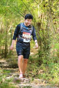 BIB: 1176
                            <button type="button" onclick="openModal(6919929)" class="btn btn-primary btn-sm float-right btn-popup" data-toggle="modal" data-target=".modal-high-quality">
                        <i class="fas fa-shopping-cart"></i> Add to Cart
                    </button>
                                            <button type="button" onclick="isThisMe(6919929, true)" class="btn btn-success btn-sm float-right btn-popup btn-isme hidden" data-toggle="tooltip" data-placement="bottom" title="นี่คือรูปของคุณใช่ไหม คลิกที่นี่เพื่อเอาเข้าอัลบั้ม">
                        <i class="fas fa-plus"></i> Add to album
                    </button>
                    <button type="button" onclick="isThisMe(6919929, false)" class="btn btn-warning btn-sm float-right btn-popup btn-isnotme hidden">
                        <i class="fas fa-ban"></i> Remove from album
                    </button>