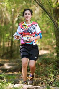 BIB: 158
                            <button type="button" onclick="openModal(6920542)" class="btn btn-primary btn-sm float-right btn-popup" data-toggle="modal" data-target=".modal-high-quality">
                        <i class="fas fa-shopping-cart"></i> Add to Cart
                    </button>
                                            <button type="button" onclick="isThisMe(6920542, true)" class="btn btn-success btn-sm float-right btn-popup btn-isme hidden" data-toggle="tooltip" data-placement="bottom" title="นี่คือรูปของคุณใช่ไหม คลิกที่นี่เพื่อเอาเข้าอัลบั้ม">
                        <i class="fas fa-plus"></i> Add to album
                    </button>
                    <button type="button" onclick="isThisMe(6920542, false)" class="btn btn-warning btn-sm float-right btn-popup btn-isnotme hidden">
                        <i class="fas fa-ban"></i> Remove from album
                    </button>