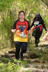 BIB: 1685
                            <button type="button" onclick="openModal(6920177)" class="btn btn-primary btn-sm float-right btn-popup" data-toggle="modal" data-target=".modal-high-quality">
                        <i class="fas fa-shopping-cart"></i> Add to Cart
                    </button>
                                            <button type="button" onclick="isThisMe(6920177, true)" class="btn btn-success btn-sm float-right btn-popup btn-isme hidden" data-toggle="tooltip" data-placement="bottom" title="นี่คือรูปของคุณใช่ไหม คลิกที่นี่เพื่อเอาเข้าอัลบั้ม">
                        <i class="fas fa-plus"></i> Add to album
                    </button>
                    <button type="button" onclick="isThisMe(6920177, false)" class="btn btn-warning btn-sm float-right btn-popup btn-isnotme hidden">
                        <i class="fas fa-ban"></i> Remove from album
                    </button>