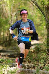 BIB: 
                            <button type="button" onclick="openModal(6921215)" class="btn btn-primary btn-sm float-right btn-popup" data-toggle="modal" data-target=".modal-high-quality">
                        <i class="fas fa-shopping-cart"></i> Add to Cart
                    </button>
                                            <button type="button" onclick="isThisMe(6921215, true)" class="btn btn-success btn-sm float-right btn-popup btn-isme hidden" data-toggle="tooltip" data-placement="bottom" title="นี่คือรูปของคุณใช่ไหม คลิกที่นี่เพื่อเอาเข้าอัลบั้ม">
                        <i class="fas fa-plus"></i> Add to album
                    </button>
                    <button type="button" onclick="isThisMe(6921215, false)" class="btn btn-warning btn-sm float-right btn-popup btn-isnotme hidden">
                        <i class="fas fa-ban"></i> Remove from album
                    </button>