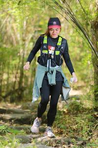 BIB: 
                            <button type="button" onclick="openModal(6921056)" class="btn btn-primary btn-sm float-right btn-popup" data-toggle="modal" data-target=".modal-high-quality">
                        <i class="fas fa-shopping-cart"></i> Add to Cart
                    </button>
                                            <button type="button" onclick="isThisMe(6921056, true)" class="btn btn-success btn-sm float-right btn-popup btn-isme hidden" data-toggle="tooltip" data-placement="bottom" title="นี่คือรูปของคุณใช่ไหม คลิกที่นี่เพื่อเอาเข้าอัลบั้ม">
                        <i class="fas fa-plus"></i> Add to album
                    </button>
                    <button type="button" onclick="isThisMe(6921056, false)" class="btn btn-warning btn-sm float-right btn-popup btn-isnotme hidden">
                        <i class="fas fa-ban"></i> Remove from album
                    </button>