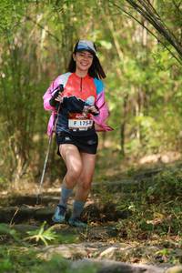 BIB: 1754
                            <button type="button" onclick="openModal(6918634)" class="btn btn-primary btn-sm float-right btn-popup" data-toggle="modal" data-target=".modal-high-quality">
                        <i class="fas fa-shopping-cart"></i> Add to Cart
                    </button>
                                            <button type="button" onclick="isThisMe(6918634, true)" class="btn btn-success btn-sm float-right btn-popup btn-isme hidden" data-toggle="tooltip" data-placement="bottom" title="นี่คือรูปของคุณใช่ไหม คลิกที่นี่เพื่อเอาเข้าอัลบั้ม">
                        <i class="fas fa-plus"></i> Add to album
                    </button>
                    <button type="button" onclick="isThisMe(6918634, false)" class="btn btn-warning btn-sm float-right btn-popup btn-isnotme hidden">
                        <i class="fas fa-ban"></i> Remove from album
                    </button>